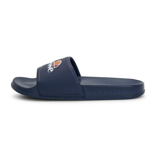 Ellesse Filippo Slides